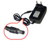 Imagen de TRANSFORMADOR 12V 2A