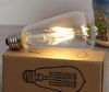 Imagen de BOMBITA FILAMENTO G7301/2/G7298