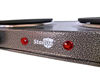 Imagen de ANAFE x2 DISCOS STARLUX CALIDAD SHP5814