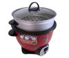 Imagen de OLLA ARROCERA FOSTERIER RC2518