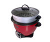 Imagen de OLLA ARROCERA FOSTERIER RC2518