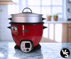Imagen de OLLA ARROCERA FOSTERIER RC2518