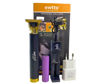 Imagen de CORTA PELO RECARGABLE EWTTO Y3708