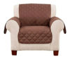 Imagen de CUBRE SOFA 1 PLAZA  RS-6017