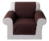 Imagen de CUBRE SOFA 1 PLAZA  RS-6017