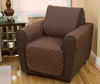 Imagen de CUBRE SOFA 1 PLAZA  RS-6017