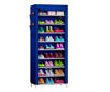 Imagen de ZAPATERA TELA YQF8878 60X35X150CM