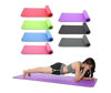 Imagen de COLCHONETA YOGA 6110
