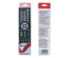 Imagen de CONTROL REMOTO L1388 UNIVERSAL SMART