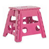 Imagen de BANCO PLEGABLE ZDY-32/QY-32 MEDIANO COLOR