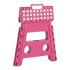 Imagen de BANCO PLEGABLE ZDY-32/QY-32 MEDIANO COLOR