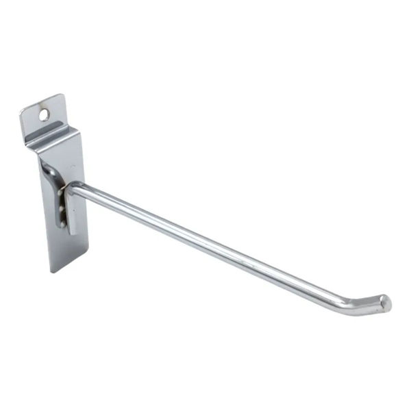 Imagen de GANCHO PANEL 15CM B5-15/ATYB