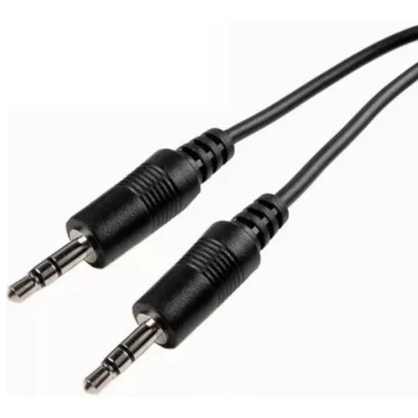 Imagen de CABLE SPICA SPICA 1 METRO SULETO  DZ601
