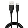 Imagen de CABLE KLGO IPHONE EN CAJA-S101