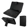 Imagen de ESTCHE CON TECLADO 9" TBL90 PARA TABLET