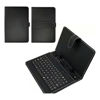 Imagen de ESTCHE CON TECLADO 9" TBL90 PARA TABLET