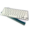 Imagen de TECLADO 3001 BLUETOOTH METALICO