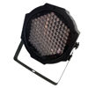 Imagen de EFECTO LUCES DISCOTECA PAR 127 LEDS COLORES (e2297)