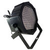 Imagen de EFECTO LUCES DISCOTECA PAR 127 LEDS COLORES (e2297)