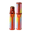 Imagen de LAPIZ LABIAL, DEPILADOR FACIAL PORTATIL USB-HX203B/BZ203B