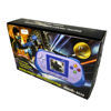 Imagen de Maquinita Portatil Video Juegos 230 En 1 (8639) - Sonivox