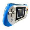 Imagen de Maquinita Portatil Video Juegos 230 En 1 (8639) - Sonivox