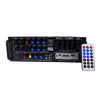 Imagen de AMPLIFICADOR USB/BLUETOOTH BT868