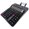 Imagen de Calculadora Casio Hr-150rc De Escritorio C Impresora Bicolor