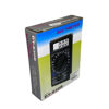 Imagen de TESTER MULTÍMETRO DT830B