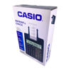 Imagen de CALCULADORA CON ROLLO CASIO  HR100