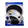 Imagen de MOUSE PAD CON GEL EN BLISTER  G01/W02