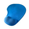 Imagen de MOUSE PAD CON GEL EN BLISTER  G01/W02