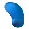 Imagen de MOUSE PAD CON GEL EN BLISTER  G01/W02