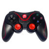 Imagen de JOYSTICK BLUETOOTH PC Y CELULAR KP4041