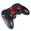 Imagen de JOYSTICK BLUETOOTH PC Y CELULAR KP4041