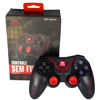 Imagen de JOYSTICK BLUETOOTH PC Y CELULAR KP4041
