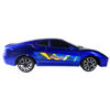Imagen de AUTO A FRICCION POWER 1300156