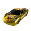 Imagen de AUTO A FRICCION POWER 1300156
