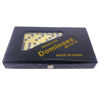Imagen de DOMINO GRANDE EN ESTUCHE 5010/5211P