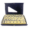 Imagen de DOMINO GRANDE EN ESTUCHE 5010/5211P