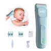 Imagen de MAQUINA CORTA PELO  PARA BEBE-BL066 HTC