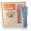 Imagen de MAQUINA CORTA PELO  PARA BEBE-BL066 HTC