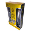 Imagen de MAQUINA CORTA PELO  RECARGABLE HTC-AT1216