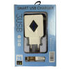 Imagen de CARGADOR  3.5A CON 3 USB ORIGINAL -XKY-051/SDTCA1