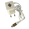 Imagen de CARGADOR  3.5A CON 3 USB ORIGINAL -XKY-051/SDTCA1