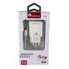 Imagen de CARGADOR  V8 SONIVOX 6 MESES DE GARANTIA-E4066