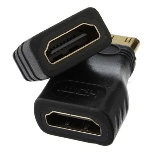 Imagen de ADAPT YESIDO HH001