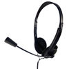 Imagen de AURICULAR CON MICRÓFONO PARA PC SY900
