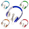 Imagen de AURICULAR KNUP DE VINCHA  P313