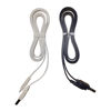 Imagen de CABLE MICRO USB EN CAJA DZ934